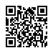 QR Code for 1AN74yiQiAR6GS6jw7oiSFpJ8dBehZ13mc