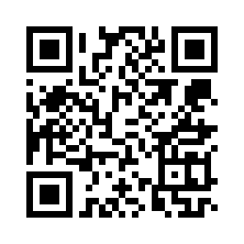 QR Code for 1AN7BoxB4ceAYQZYDsnb3X6Y1qSWtGLThF