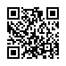 QR Code for 1AN7CuQjebPcZFFvkup5jLpgcJKUhoFVC1