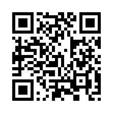QR Code for 1AN7DtraLkDPxm4vjM5vpAMkfFuPxkhSL9