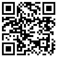 QR Code for 1AN7GeTRnRdQ8L7GbrLWhZfKo5uJ6NzC3i
