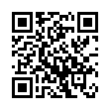 QR Code for 1AN7KvbATaqz58ReRGfFMF5N1pKi6z9JU8