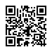 QR Code for 1AN7MLsqvr96ERtsYPp2iNDRcf8YTPC5Ub