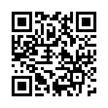 QR Code for 1AN7P92V9Vt8eTf97ePddeeEyqWipMsNsh