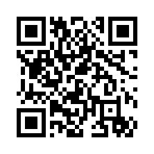 QR Code for 1AN7Ub2VMnLMLWx1MF3ytTvy9moEMi1hqs