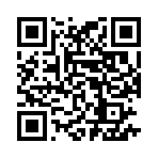 QR Code for 1AN7W6GwvsccsLmpvvmsZ1Y3wSSnjVQURJ