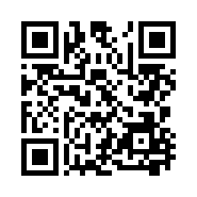 QR Code for 1AN7ZjksQ5mCsyvy2vXQuCUvdvyX2REyoF