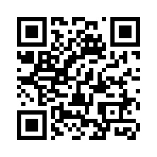 QR Code for 1AN7eadzET6d1GhtktNsbcUGtcV28AwjDN
