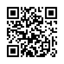 QR Code for 1AN7gn8kFo8APmN9uncapAGNdqWsCNRa98