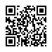QR Code for 1AN7o9b8MSkAPLVHtxLsnqPPMFumsPU597