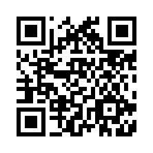 QR Code for 1AN7oTGuCST8a1Tbja3enAZj7fGTtLM3fh