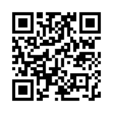 QR Code for 1AN82C7f9SpZgveFTyGEfDLKYRvChuoUAs