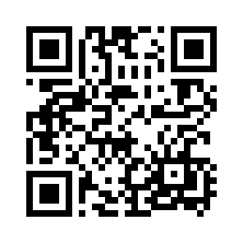 QR Code for 1AN82d9Sht6MTdp97jPxA2MDAyQd17pXBk