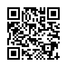 QR Code for 1AN84KKQ5Su2xEywSy7ASLUSMks9ffi8BB