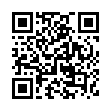 QR Code for 1AN84RYf3zpTQZ1cCi91bD7PsYN28dxsXH