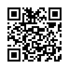 QR Code for 1AN84pemHWGvfaUQBAvspEL2S4jLHsBqFr