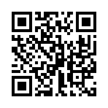 QR Code for 1AN86PFRAmUovbAjY7o7kMkHo1fF6oJfe1