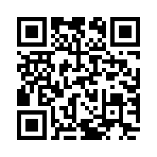 QR Code for 1AN86VCVQcByjDystjejd4FendWtbiH2HC