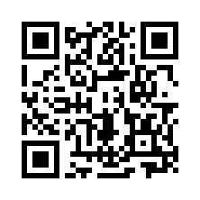 QR Code for 1AN88iPJMncSspV9Q4mLdShbkBwtG5D6d9