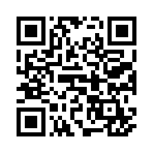 QR Code for 1AN89E5V3Mw7eigjxo75o1dLSk4p2F72rf