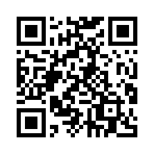 QR Code for 1AN8BUJK6LNhNnWdVzApUGHZ8znumScen