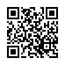 QR Code for 1AN8FQ3FVM2aQYGpSLGYmNmLgDPzkDip8r