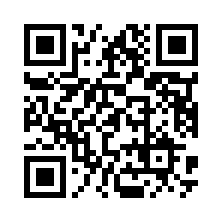 QR Code for 1AN8FU2Ft6qhprVSk6JKBfZSWutGtFbnoX