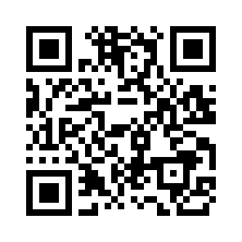 QR Code for 1AN8GdsLDJALxRsEtiyceCpuQZ2WjBeFpt