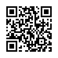 QR Code for 1AN8K3Huc4udEPaHeMKVyeu6S2TL1xTKgR