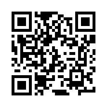QR Code for 1AN8KJfr8HKfCSSq3CJuZkDZ93JLX7CHCk