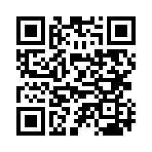 QR Code for 1AN8KyLNUCTqdvXze3o7yfCeZa3N7JWm9K
