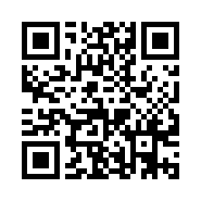 QR Code for 1AN8LTUEqnyTJHySsEgjTm7WDUD1J7jWDa