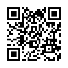 QR Code for 1AN8QcGdebaG7Gz2JAX2uL7HLeXBBKCuTM