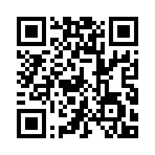 QR Code for 1AN8TN4gLYC3DaY1LPSvbAWtxGevPnMvUs