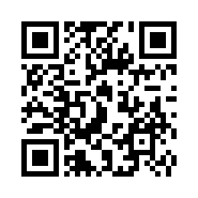 QR Code for 1AN8XztB4xpPgNipexjsBbHmcXe5HDtPjv