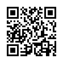 QR Code for 1AN8bAeCfdv7HLBVBcF8bUpaPtxRH6bUri