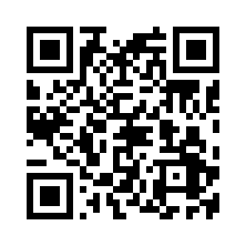 QR Code for 1AN8dbAJsHM2zHS1XQmT4XRQJcjBwFLuyw