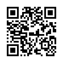QR Code for 1AN8e1nFDG9oVmPdAbbFg4eWTY6LuB1u9q