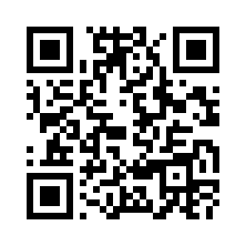 QR Code for 1AN8fso9bzktV2mP2hpbUKYaNpX2cDCGrg