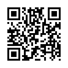 QR Code for 1AN8h4eZudMJ7tE3jqX3dFNvDCb5bARzxd