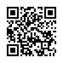 QR Code for 1AN8hRgEr5fxCBVrkF5PoZbEWu9sFkMMW5