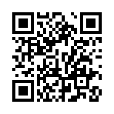 QR Code for 1AN8mufgWSWrabjPvSB8Eb2s8DNK1tyXFL