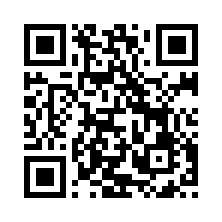 QR Code for 1AN8qeWySLdU4CFuPKLwPChuYZ3ShDzEx4