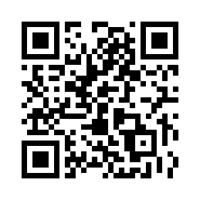 QR Code for 1AN8ro8LcVqiDA3bd4TxcyTrDmZPpN7zH6