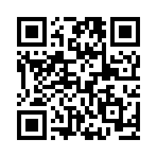 QR Code for 1AN8upBJQje5pmDrMiRFn7nZ4QboEd8yG8