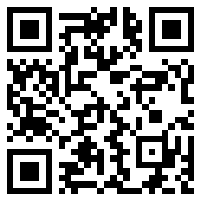 QR Code for 1AN8voM4pN6yUP9HYProQpFbJABBp47oa6