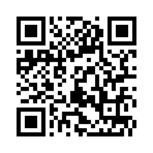 QR Code for 1AN92iHwznFqUraogyZPZ91ep15bEMvKdD