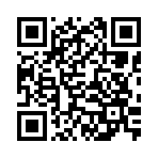 QR Code for 1AN95bfk98HjGfi7162SdxWHsUFAFb3ZWh