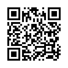 QR Code for 1AN97kTv9ioxSoSyGVQJaz5d8hfM9irNyd