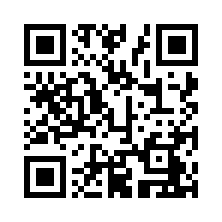 QR Code for 1AN99A4y9GDVGcQEFVqqjoy2onvaNFMEu3